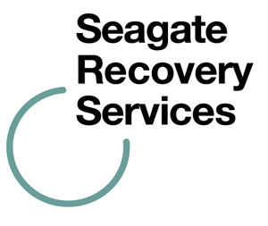 Odzyskiwanie danych z dysków Seagate