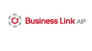 Logo Business Link AIP