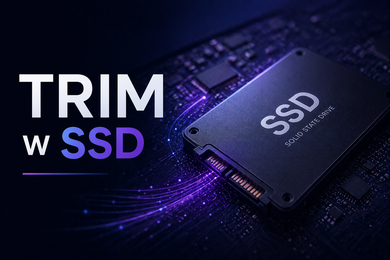 trim-ssd